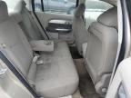 2009 Chrysler Sebring Touring for Sale in Memphis, TN - All Over