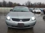 Brookhaven, NY에서 판매 중인 2008 Mitsubishi Galant Es - Minor Dent/Scratches