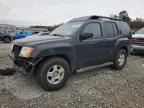 2007 Nissan Xterra Off Road за продажба в Memphis, TN - Front End