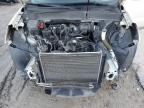 Hurricane, WV에서 판매 중인 2013 Gmc Acadia Slt-2 - Front End