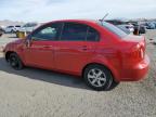 2011 Hyundai Accent Gls for Sale in Las Vegas, NV - Front End