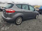 2013 Ford C-Max Sel de vânzare în Barberton, OH - Front End