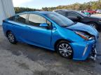 2021 Toyota Prius Le de vânzare în Savannah, GA - Front End