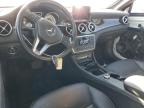 2014 Mercedes-Benz Cla 250 for Sale in North Las Vegas, NV - Side