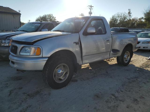 1998 Ford F150 