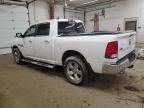 2017 Ram 1500 Slt   for Sale in Ham Lake, MN - Front End
