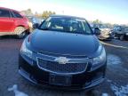 2012 Chevrolet Cruze Ls en Venta en New Britain, CT - Minor Dent/Scratches