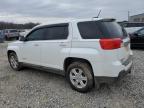 Memphis, TN에서 판매 중인 2015 Gmc Terrain Sle - Minor Dent/Scratches
