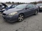 2008 Toyota Camry Solara Se للبيع في Exeter، RI - Side