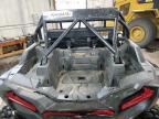 2021 POLARIS RZR XP TURBO for sale at Copart MN - MINNEAPOLIS NORTH