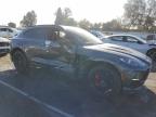 2023 ASTON MARTIN DBX 707 for sale at Copart CA - VAN NUYS