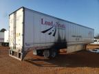 2019 Stoughton Trailer for Sale in Longview, TX - Burn