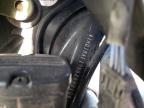 2022 HARLEY-DAVIDSON FLHTCUTG  for sale at Copart TX - MCALLEN