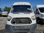 2017 Ford Transit T-350 Hd на продаже в Jacksonville, FL - Front End