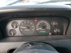 2002 Jeep Grand Cherokee Laredo for Sale in Prairie Grove, AR - Rear End