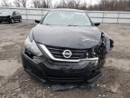 2018 Nissan Altima 2.5 de vânzare în York Haven, PA - Front End