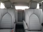 2022 Toyota Highlander Hybrid Xle للبيع في Prairie Grove، AR - Front End