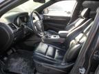 2021 Jeep Grand Cherokee Limited for Sale in Marlboro, NY - Water/Flood