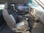 2010 Ford Ranger Super Cab for Sale in Magna, UT - Side