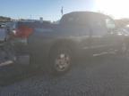 2007 Toyota Tundra Double Cab Sr5 de vânzare în Hueytown, AL - Undercarriage