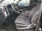 2014 Chevrolet Silverado K1500 Lt zu verkaufen in Lexington, KY - Front End