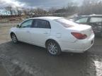 2008 Toyota Avalon Xl იყიდება Marlboro-ში, NY - Normal Wear