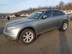 Brookhaven, NY에서 판매 중인 2004 Infiniti Fx35  - Rear End