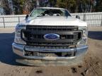 2022 Ford F250 Super Duty for Sale in Dunn, NC - All Over