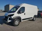 2024 Ram Promaster 2500 2500 High იყიდება Wilmer-ში, TX - Front End