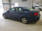 2006 Acura 3.2Tl  للبيع في Sandston، VA - Side