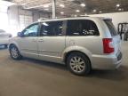 2011 Chrysler Town & Country Touring L na sprzedaż w Ham Lake, MN - All Over