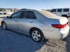 2005 Honda Accord Lx for Sale in Mentone, CA - Mechanical