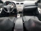 Dyer, IN에서 판매 중인 2010 Toyota Camry Base   - Normal Wear