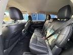 2014 Infiniti Qx60  за продажба в North Billerica, MA - Normal Wear