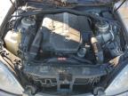 Loganville, GA에서 판매 중인 2006 Mercedes-Benz S 430 4Matic - Front End
