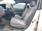 2000 Toyota Camry Le for Sale in Loganville, GA - Minor Dent/Scratches
