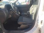 2012 Jeep Compass Latitude for Sale in Riverview, FL - Rear End