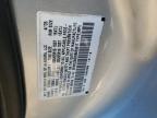 2005 Honda Odyssey Lx for Sale in Chatham, VA - Front End