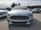 2013 Ford Fusion Se   იყიდება Harleyville-ში, SC - All Over