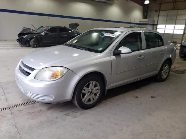 2007 Chevrolet Cobalt Lt