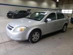 2007 Chevrolet Cobalt Lt იყიდება Sandston-ში, VA - Front End