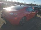 2013 Toyota Scion Fr-S  продається в Portland, OR - Front End