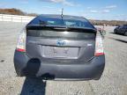 2011 Toyota Prius  на продаже в Gastonia, NC - Front End