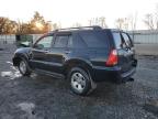 2006 Toyota 4Runner Sr5 للبيع في Spartanburg، SC - Front End