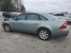 2005 Ford Five Hundred Sel للبيع في Dunn، NC - Front End