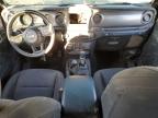 2023 Jeep Wrangler 4Xe for Sale in Phoenix, AZ - All Over
