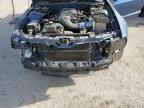 2006 Ford Mustang Gt იყიდება Kansas City-ში, KS - Front End