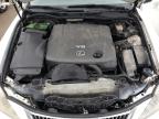 2009 LEXUS IS 250 for sale at Copart ON - TORONTO
