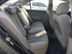 2009 Hyundai Sonata Gls للبيع في Gainesville، GA - Front End