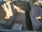 1999 Toyota Camry Ce for Sale in Kansas City, KS - All Over